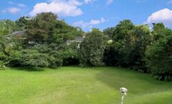 Sanny Park (D11), Detached #568231031